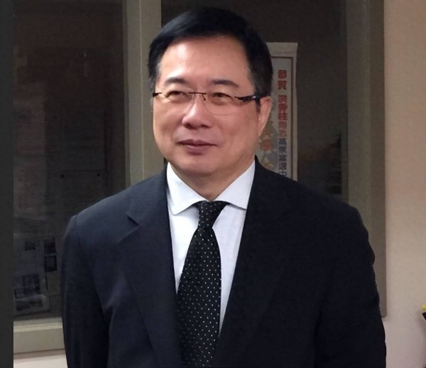 智赢策略 打脸赖清德！蔡正元爆DNA检测真相：台湾少数民族来自福建