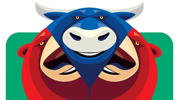 金赢中心 7月开门红！沪指再创年内收盘新高 ，“创新药”再度大涨丨复盘论